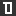 Diomedia.com.br Favicon