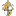 Diometuchen.org Favicon
