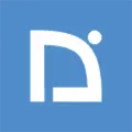 Dion.center Logo