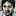 Dionarchibald.com Favicon