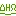 Dionet.gr Favicon