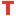 Dionex.com Favicon