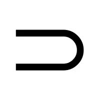 Dionic.de Favicon