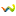 Dionice.net Favicon