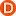 Dioniscafe.ru Favicon