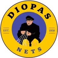 Diopas.com Favicon