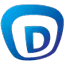 Diops.com.vn Favicon