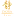 DioraWorld.com Favicon