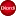 Diordi.com Favicon
