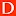 Dioriolandscaping.com Favicon