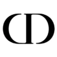 Diorofficial.com Favicon