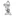 Diosan.com Favicon