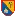 Diosd.hu Favicon