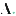 Diosesmiguia.com Favicon
