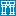 Dioskur.de Favicon