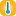 Diotthermo.com Favicon