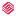 Dioxteadetox.com Favicon