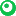 Dipcon.com Favicon