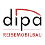 Dipa-Reisemobile.de Favicon