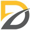 Dipabs.com Logo