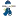 Dipacmanta.com Favicon