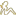 Dipal.in Favicon