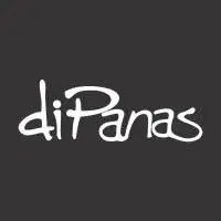 Dipanas.com.br Favicon