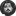 Dipandrip.com Favicon