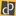 Dipartners.bg Favicon