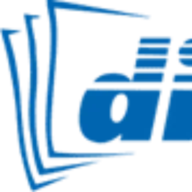 Dipath.com.mx Logo