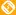 Dipbux.com Favicon