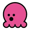 DipDipDip-Icecream.com Favicon