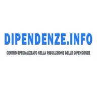 Dipendenze.info Logo