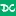 Dipeshchamling.com.np Favicon