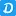 Diphupoly.in Favicon