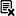 Dipill.info Favicon
