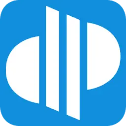 Diplan.com.br Favicon