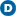 Diplanet.ru Favicon