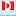 Diplast.com Favicon