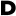 Diplo.com Logo