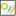 Diplod.it Favicon