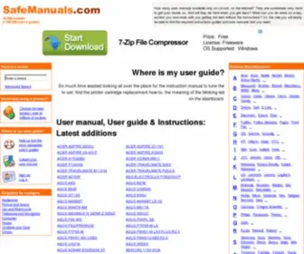 Diplodocs.com(Diplodocs) Screenshot