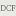 Diplomacycenterfoundation.org Favicon