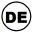 Diplomadosyespecializacionadistanciaperu.info Favicon