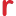 Diplomat.bg Logo