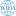 Diplomaticacademy.us Favicon