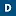 Diplomaticwatch.com Favicon