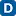 Diplomeo.com Logo