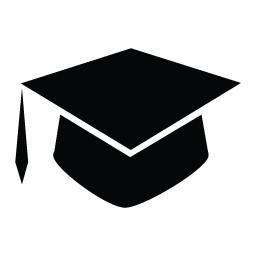 Diplomissimo.de Logo
