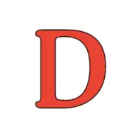Diplom.kz Logo